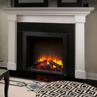 Qué chimenea elegir - Guías de compra ArchiExpo