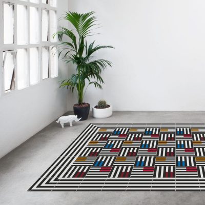 Choosing the Right Rug