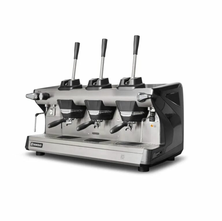 Choosing the Right Coffee Machine Buying Guides ArchiExpo