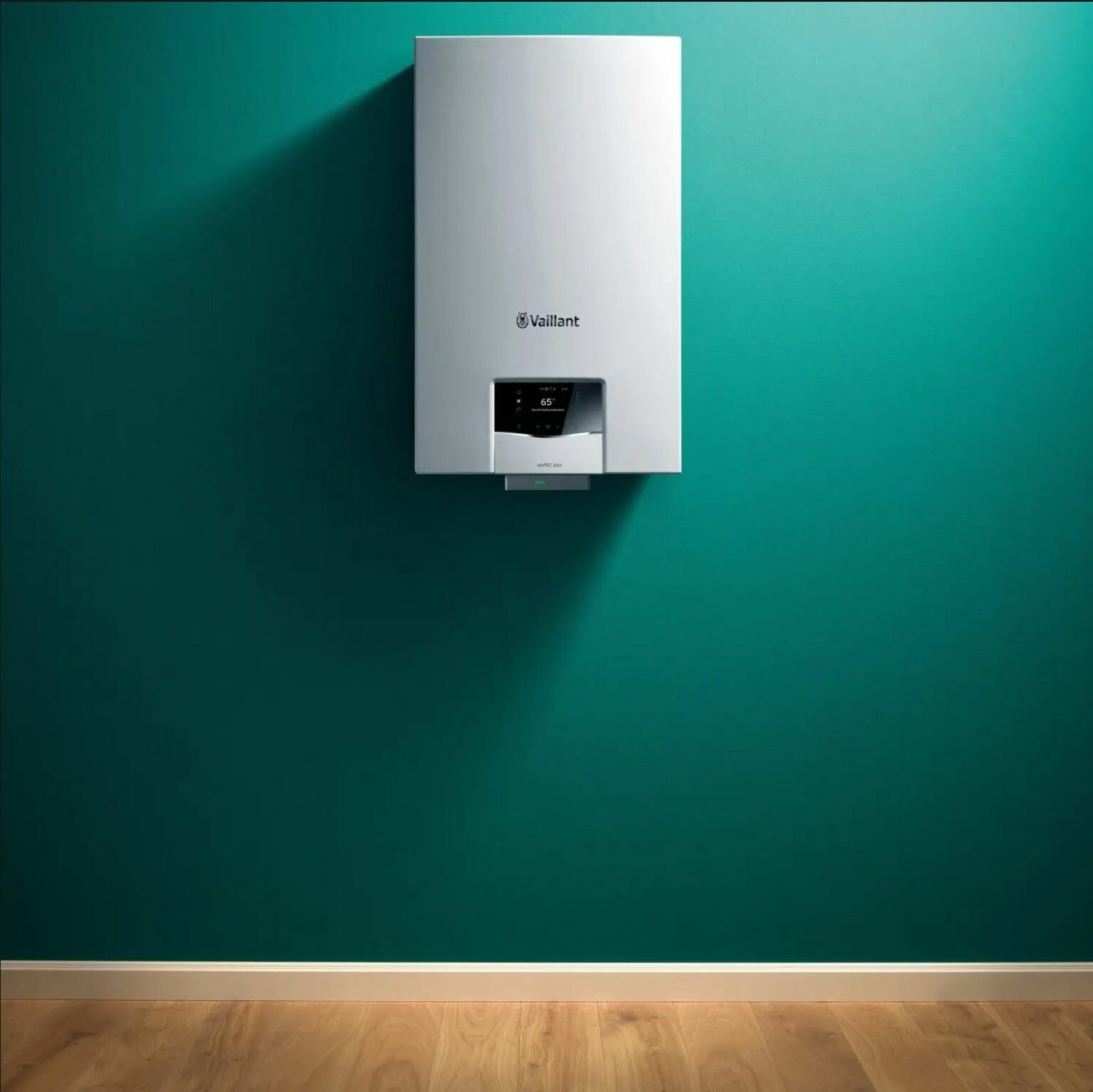Choosing the Right Boiler Buying Guides ArchiExpo